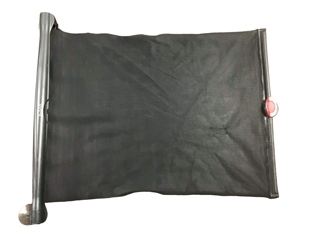 Brica White Hot® Sun Safety™ Shades