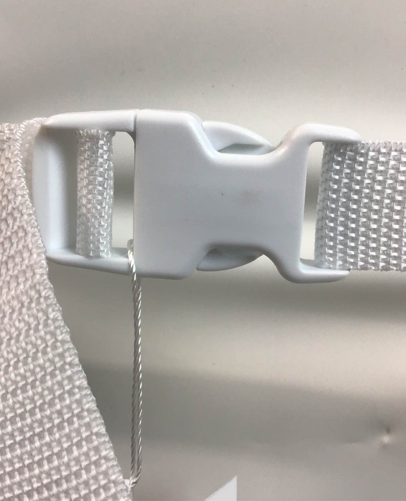 Summer Infant Safe Surround Changing Pad