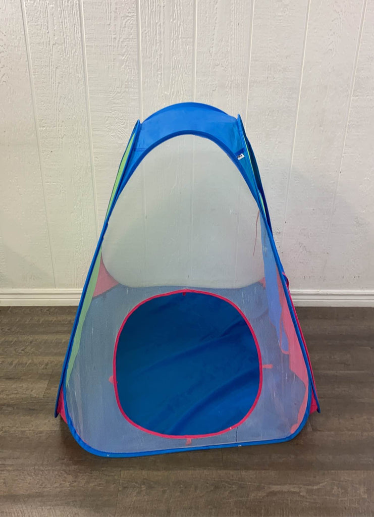Playhut Tents and Tunnels