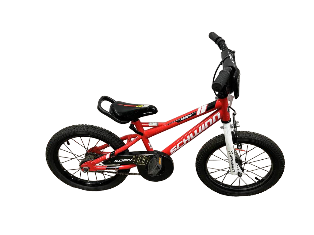 Schwinn elm online 16