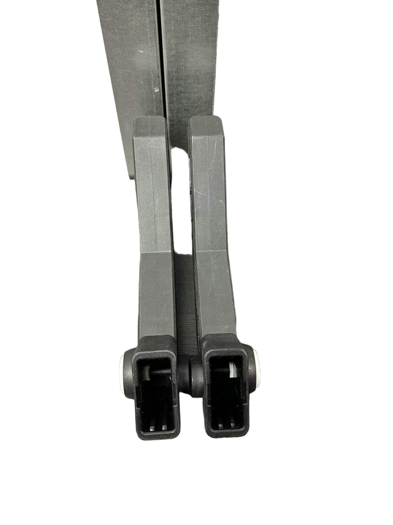 Mockingbird Upper Adapters For Second Seat