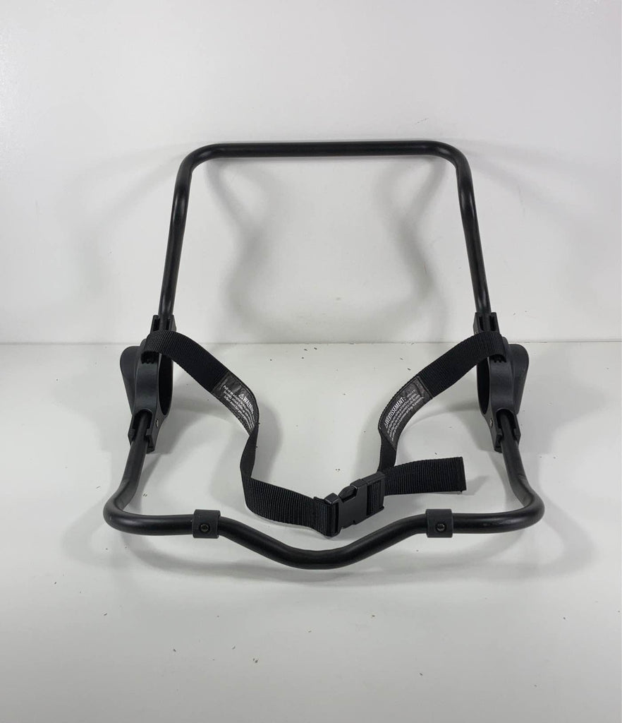 Contours Universal Car Seat Adapter