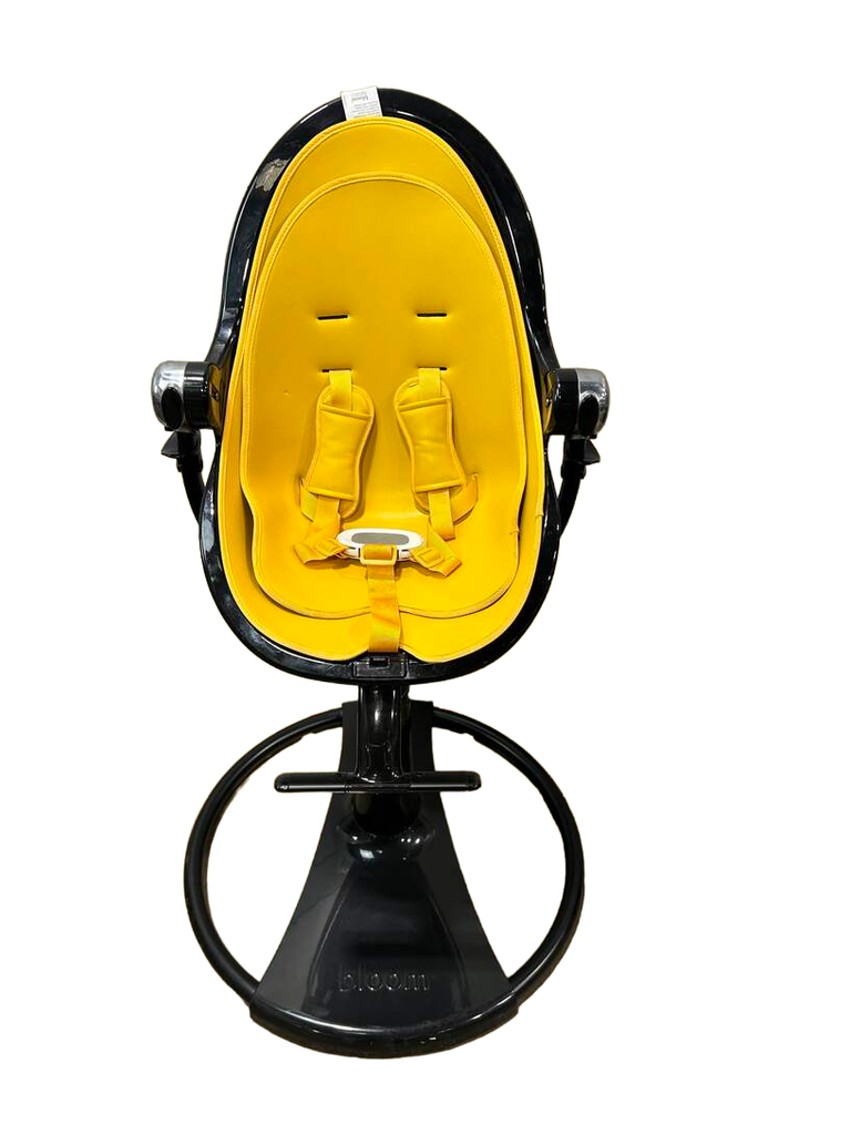 Bloom Fresco High Chair