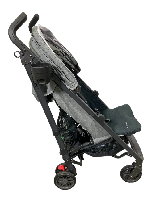 Uppababy g clearance luxe 2013