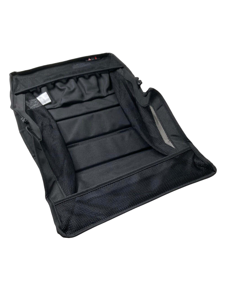 recline uppababy cruz V2 Stroller Style:Owen Women's Borealis Grey And The stroller features simple JS0A4QUT 7H6