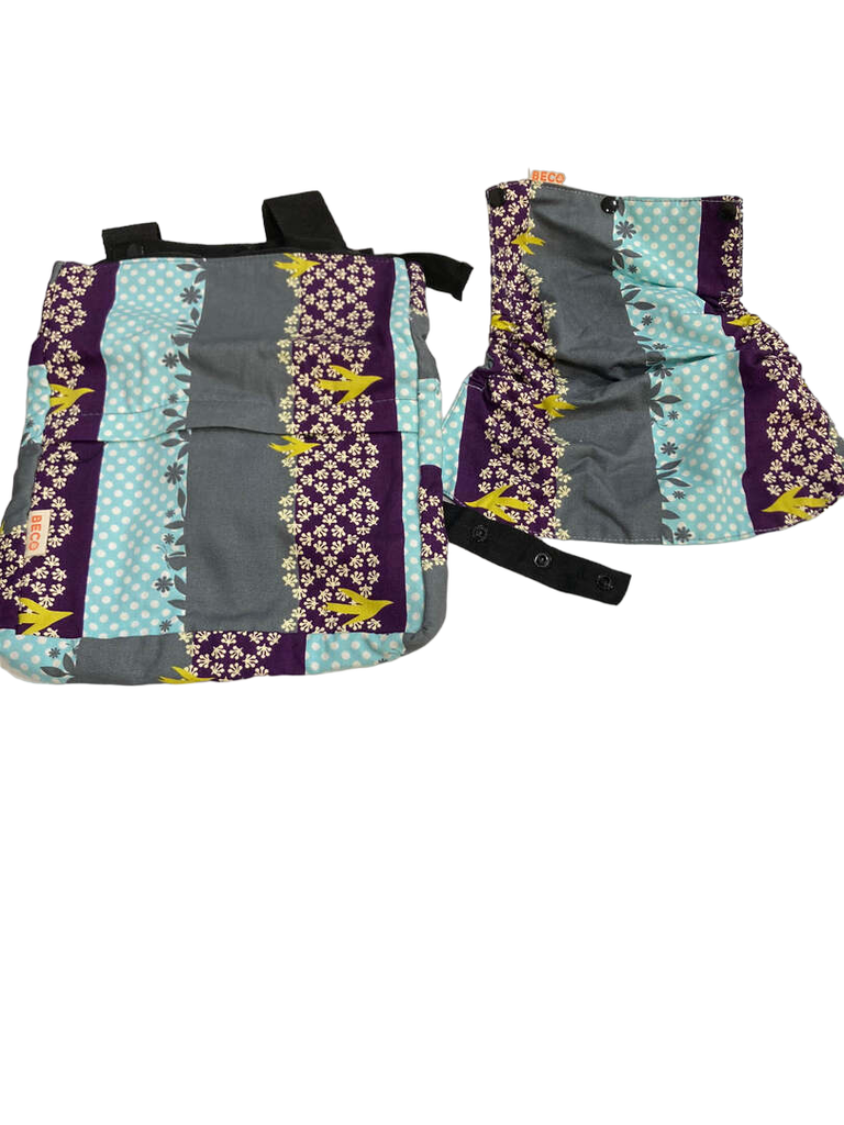 Used sales beco soleil