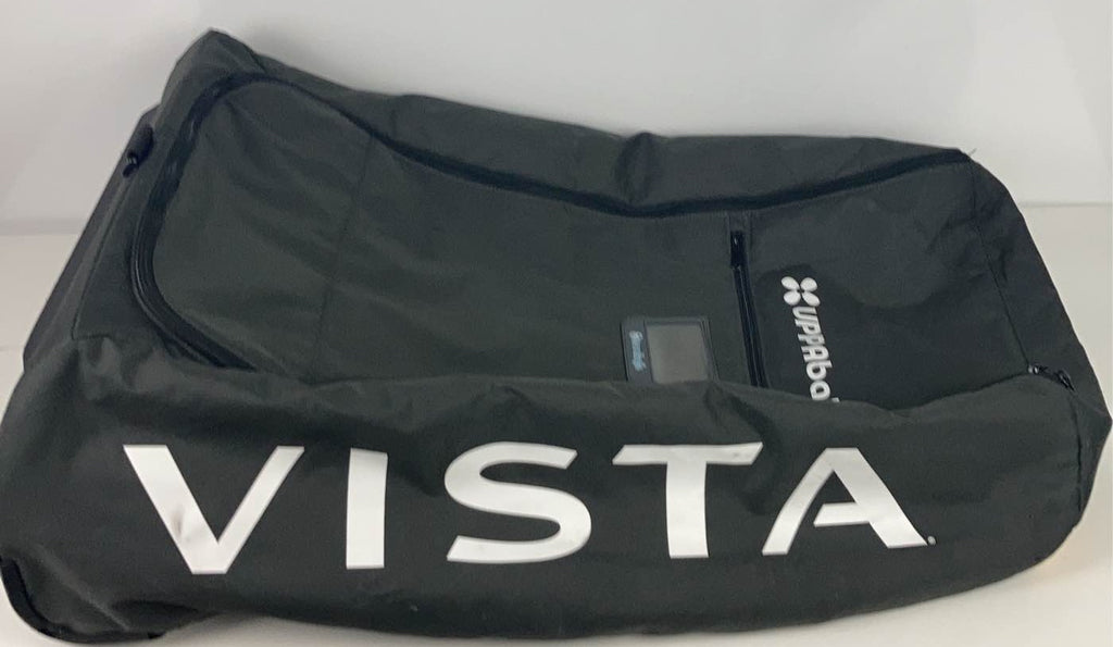 UPPAbaby VISTA Travel Bag, Pre2015