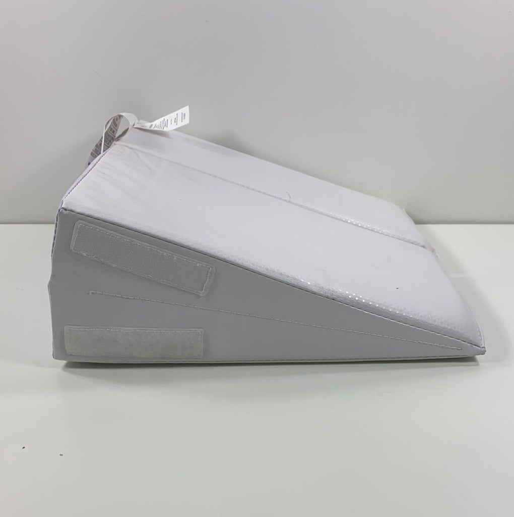 Summer Infant Good Vibes Vibrating Crib Wedge