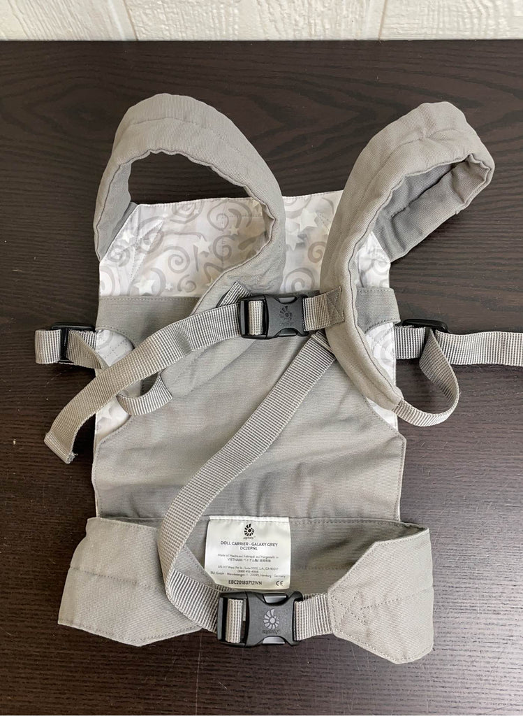 Ergobaby Doll Carrier