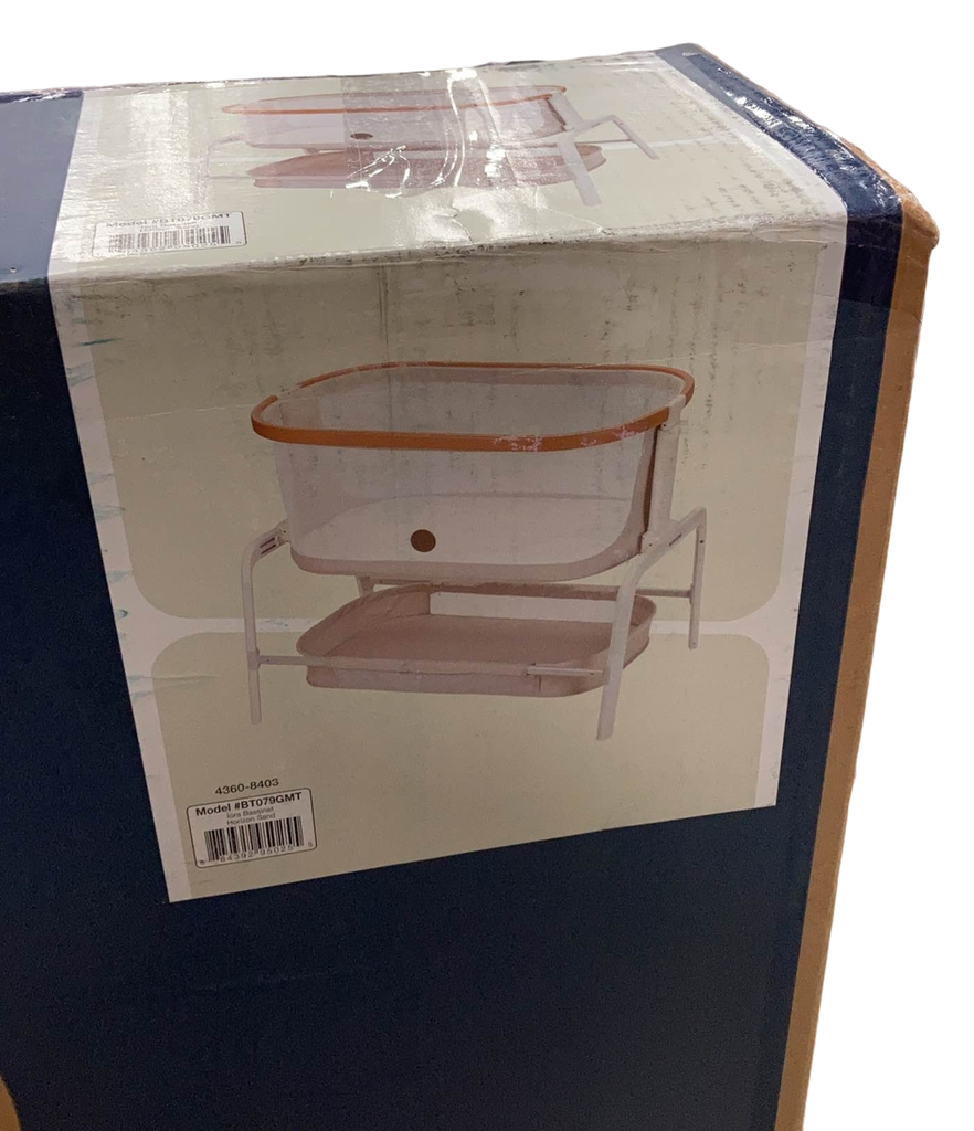 MaxiCosi Iora Bedside Horizon Sand