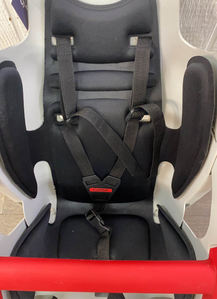 Bell Sports Sports Cocoon 300 Bicycle Child Carrier