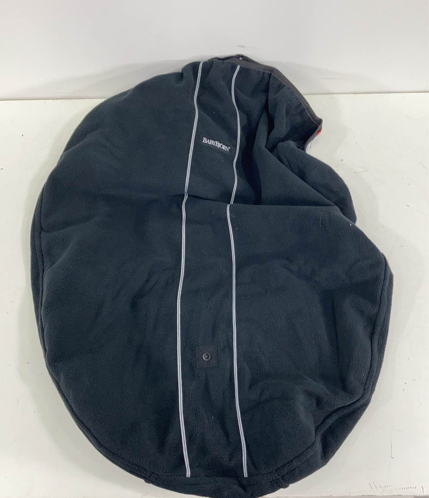 BabyBjorn Cover for Baby Carrier