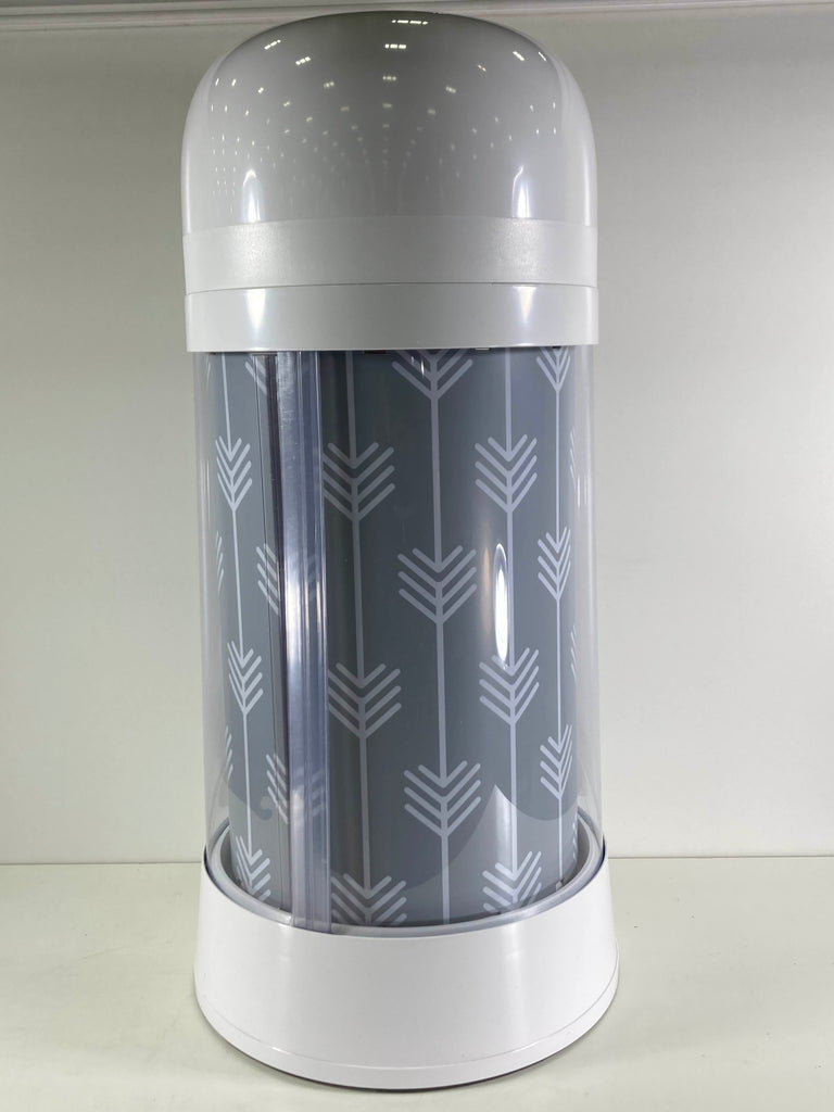 Prince Lionheart Twist'r Diaper Disposal System