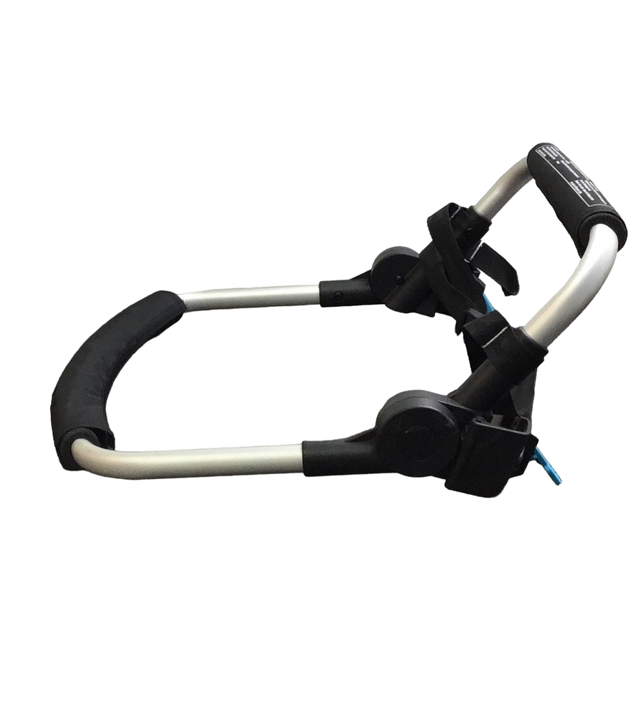 Thule Universal Car Seat Adapter