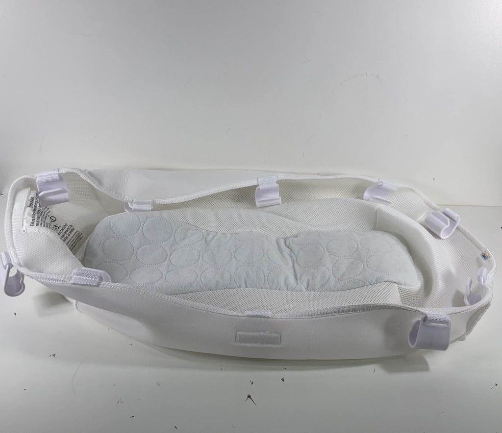 Halo BassiNest Newborn Insert