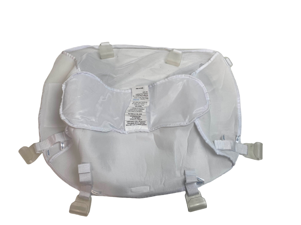 Halo BassiNest Newborn Insert