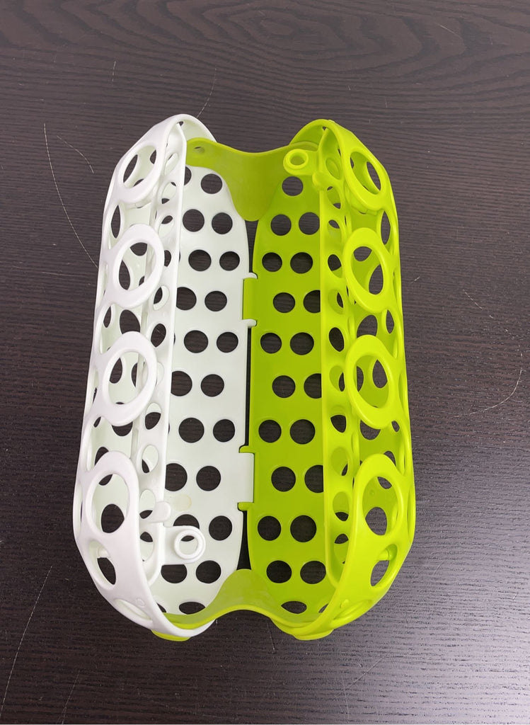 Boon Clutch Dishwasher Basket