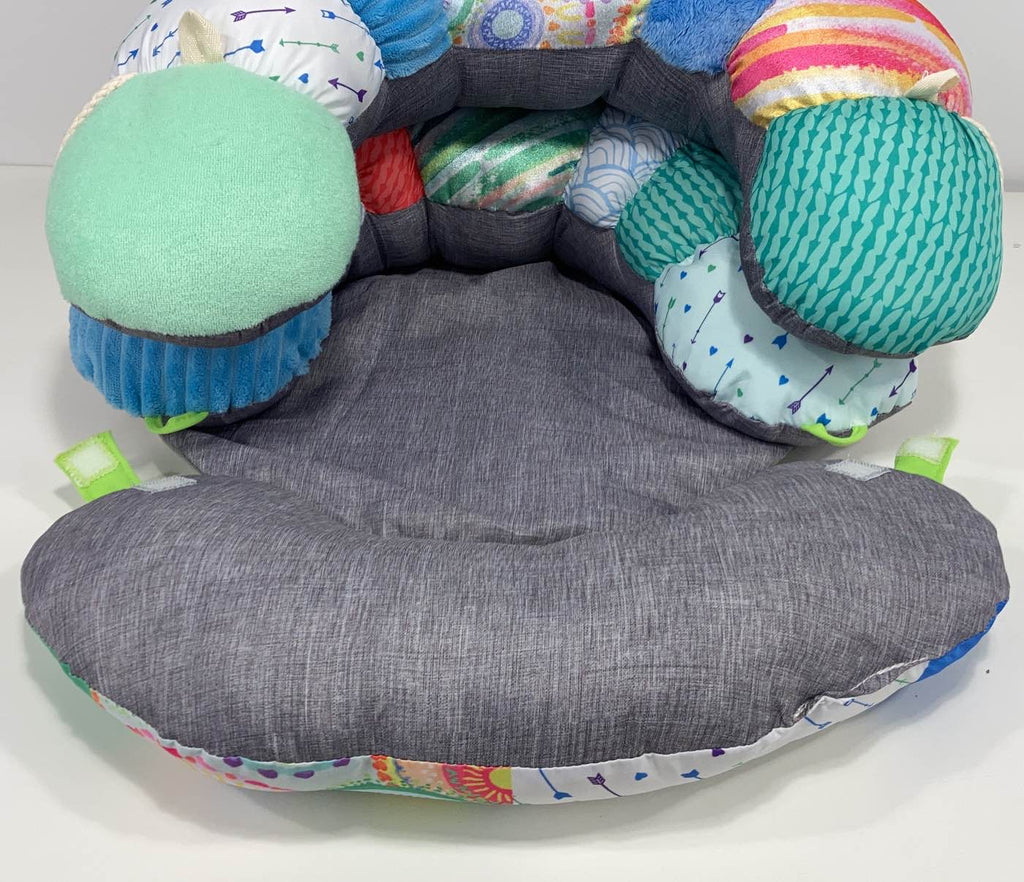 Dünner Schlafsack Baby – Die 15 besten Produkte im Vergleich Dünner Schlafsack Baby – Die 15 besten Produkte im Vergleich