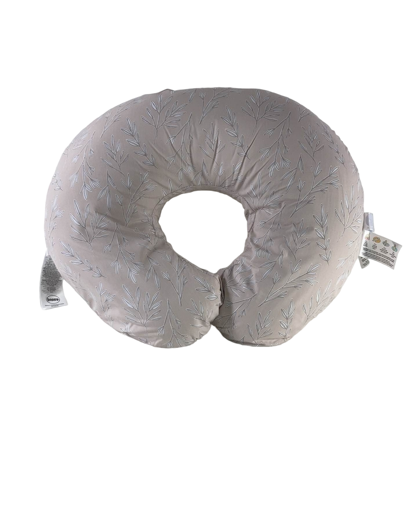 Boppy reverse zipper hot sale