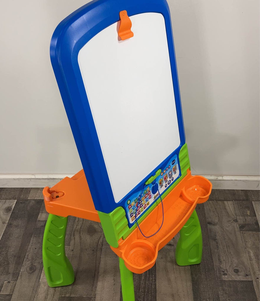 DigiArt Creative Easel™