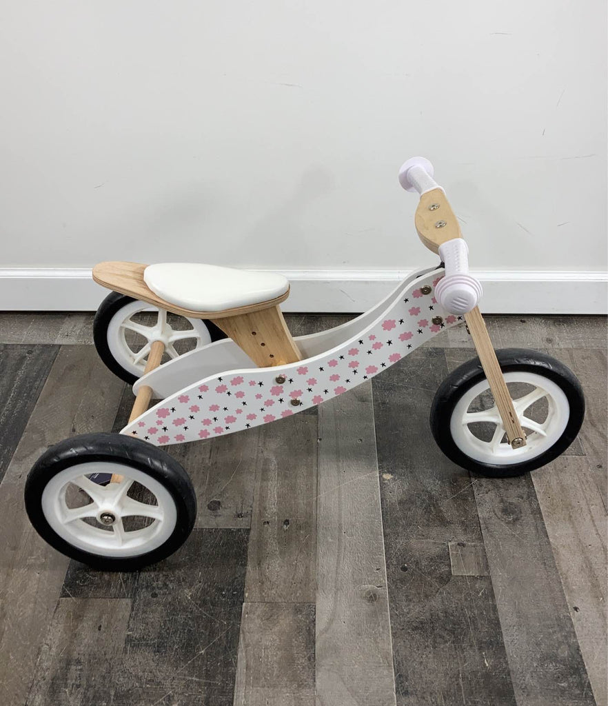 Coco village outlet balance bike