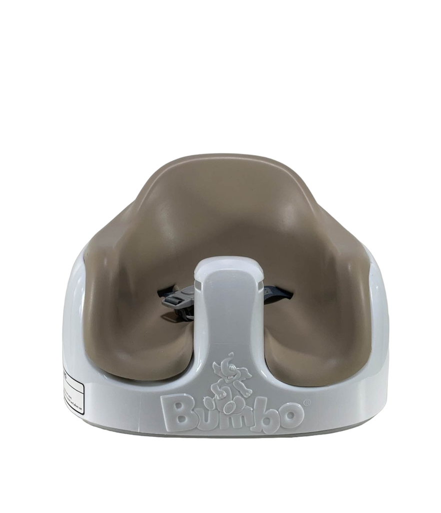 Bumbo Multi Seat, Taupe