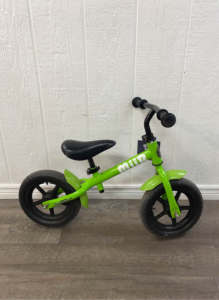 MiiR Bambini Balance Bike