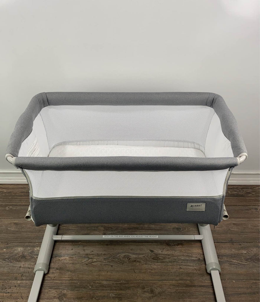 Ronbei Bedside Sleeper