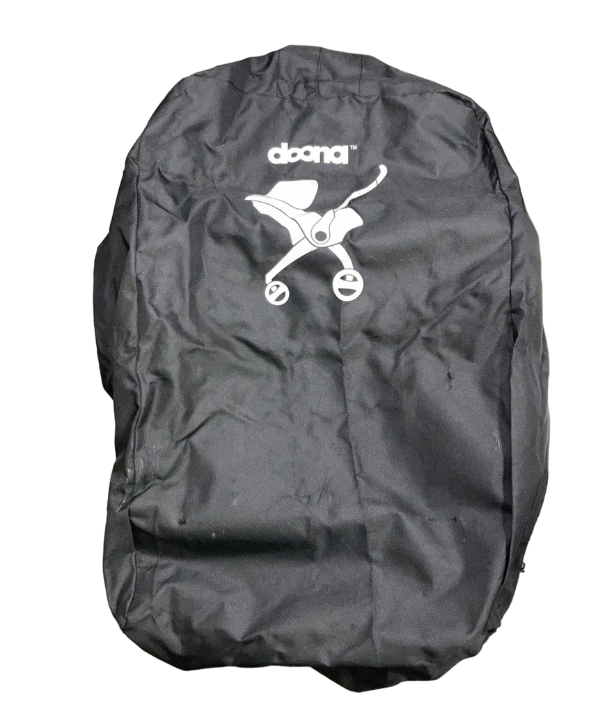 Doona Travel Bag
