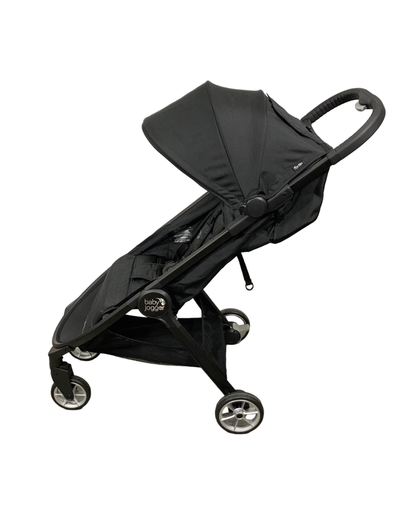 Baby jogger city tour liggestilling Clearance