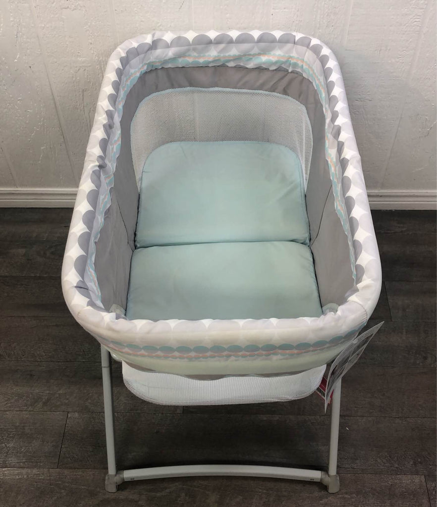 Ingenuity Foldaway Rocking