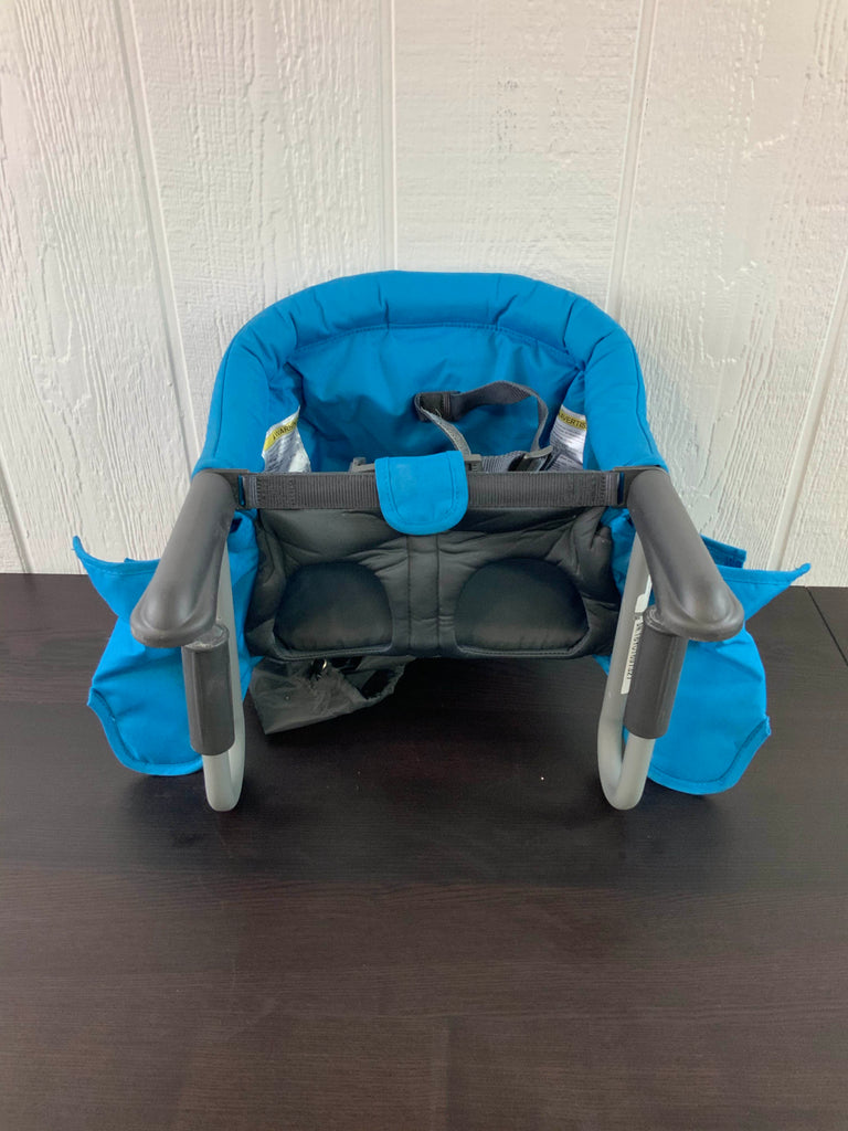 Inglesina Fast Table Chair