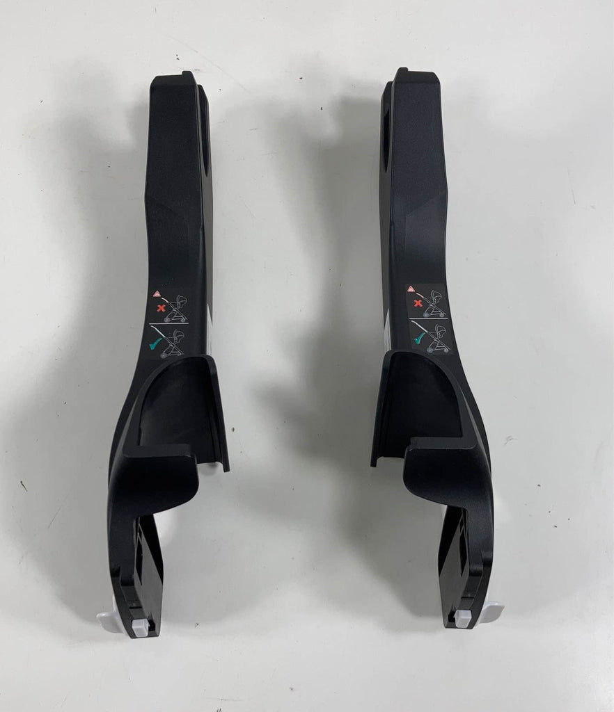 Bugaboo Ant Car Seat Adapters