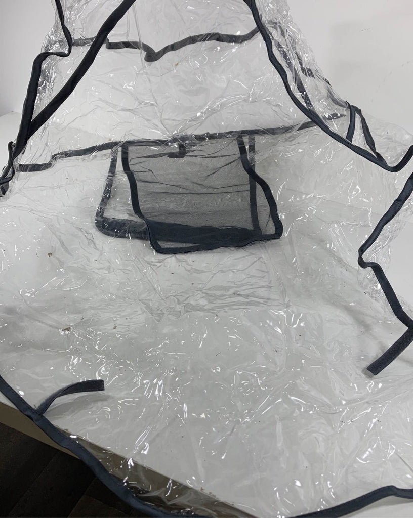 UPPAbaby Vista Rain Shield