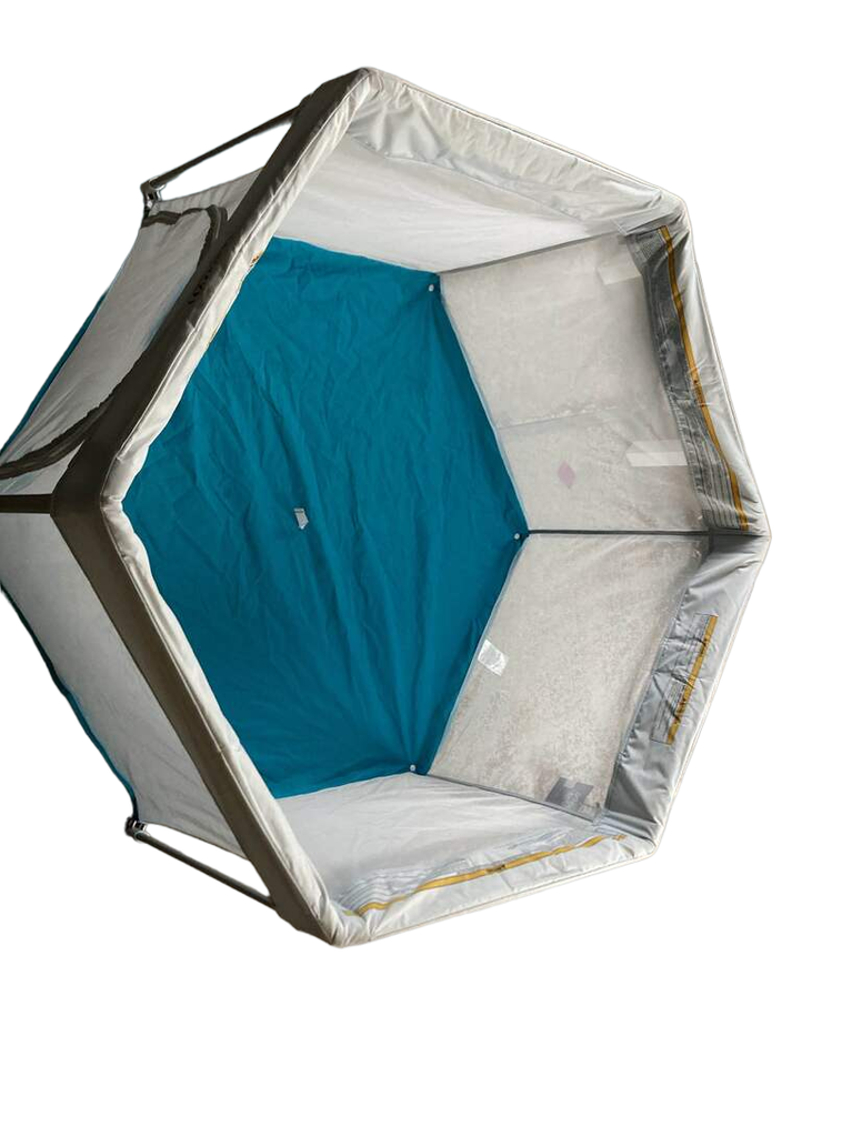 Graco Pack 'n Play Lite Traveler