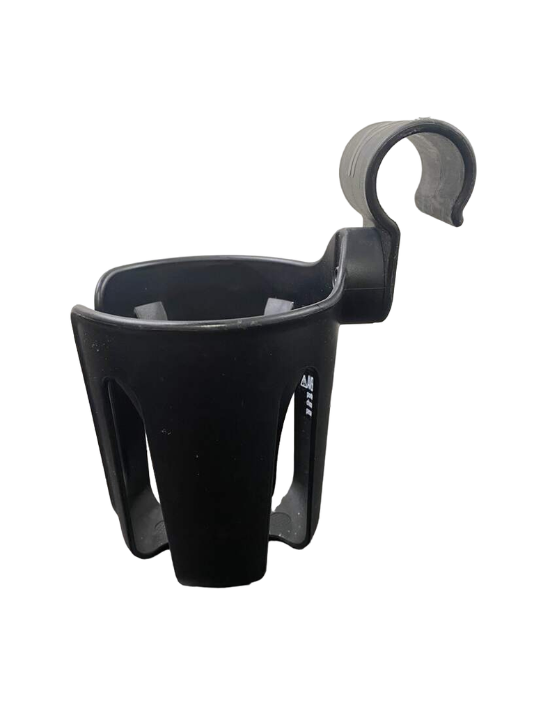 Babyzen YOYO Cup Holder