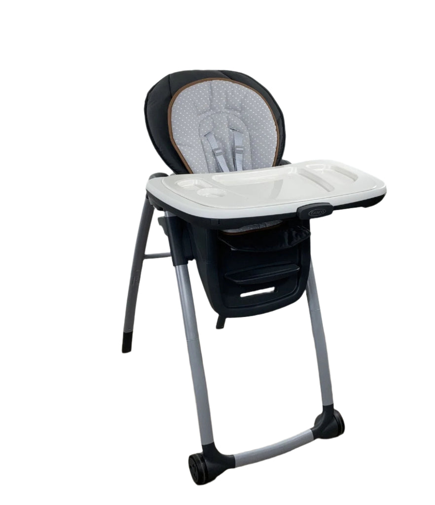 Graco Table2Table High Chair, Tatum