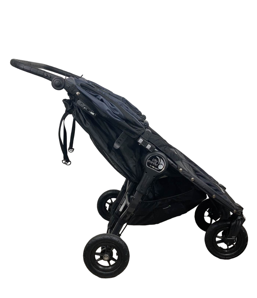 Baby jogger city mini gt replacement parts Clearance