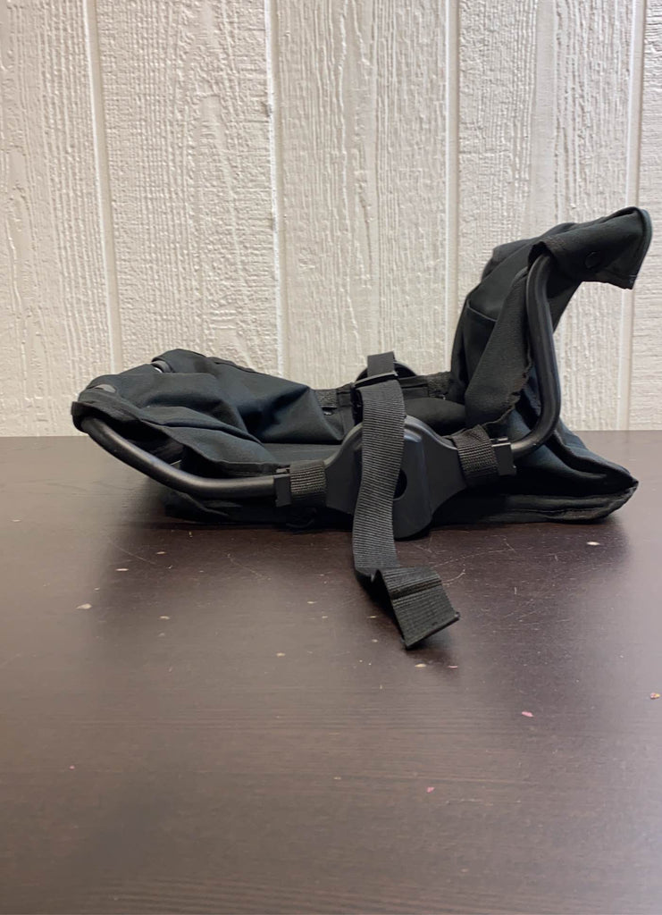 Contours Universal Car Seat Adapter