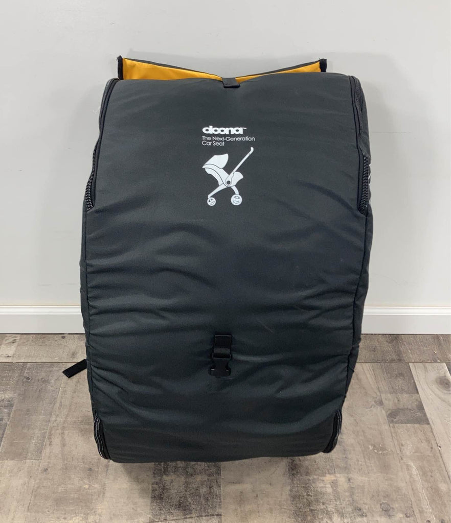 Doona Padded Travel Bag