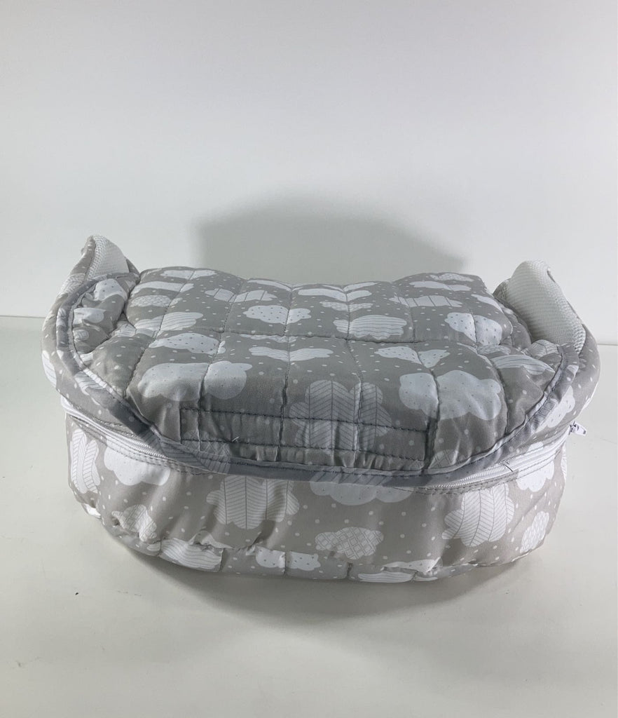 Baby Delight Snuggle Nest Harmony