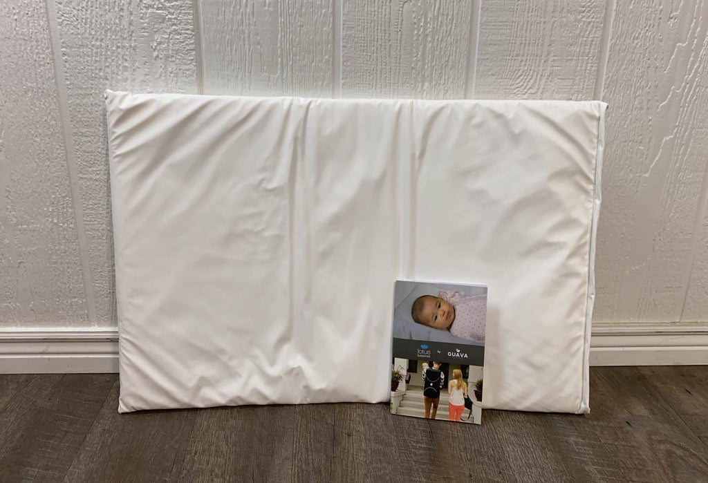 Guava Family Conversion Kit