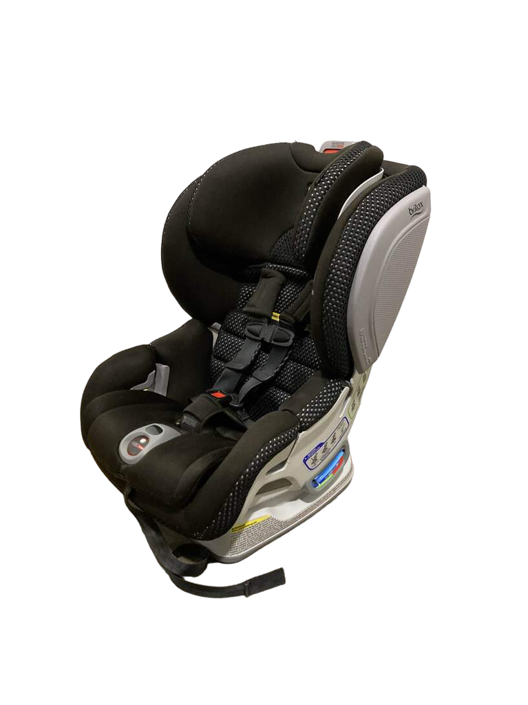 Britax advocate arb cool flow 2025