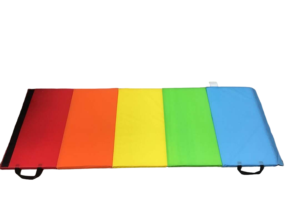 Little Tikes Play Mat