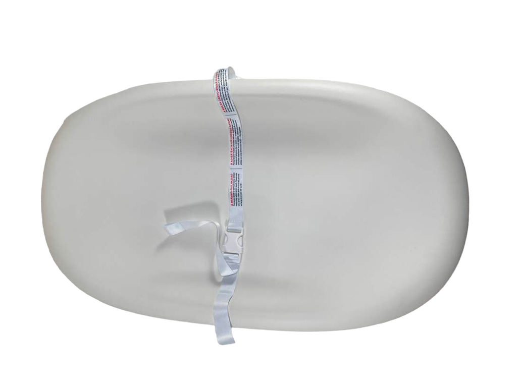 Hatch Grow Smart Changing Pad