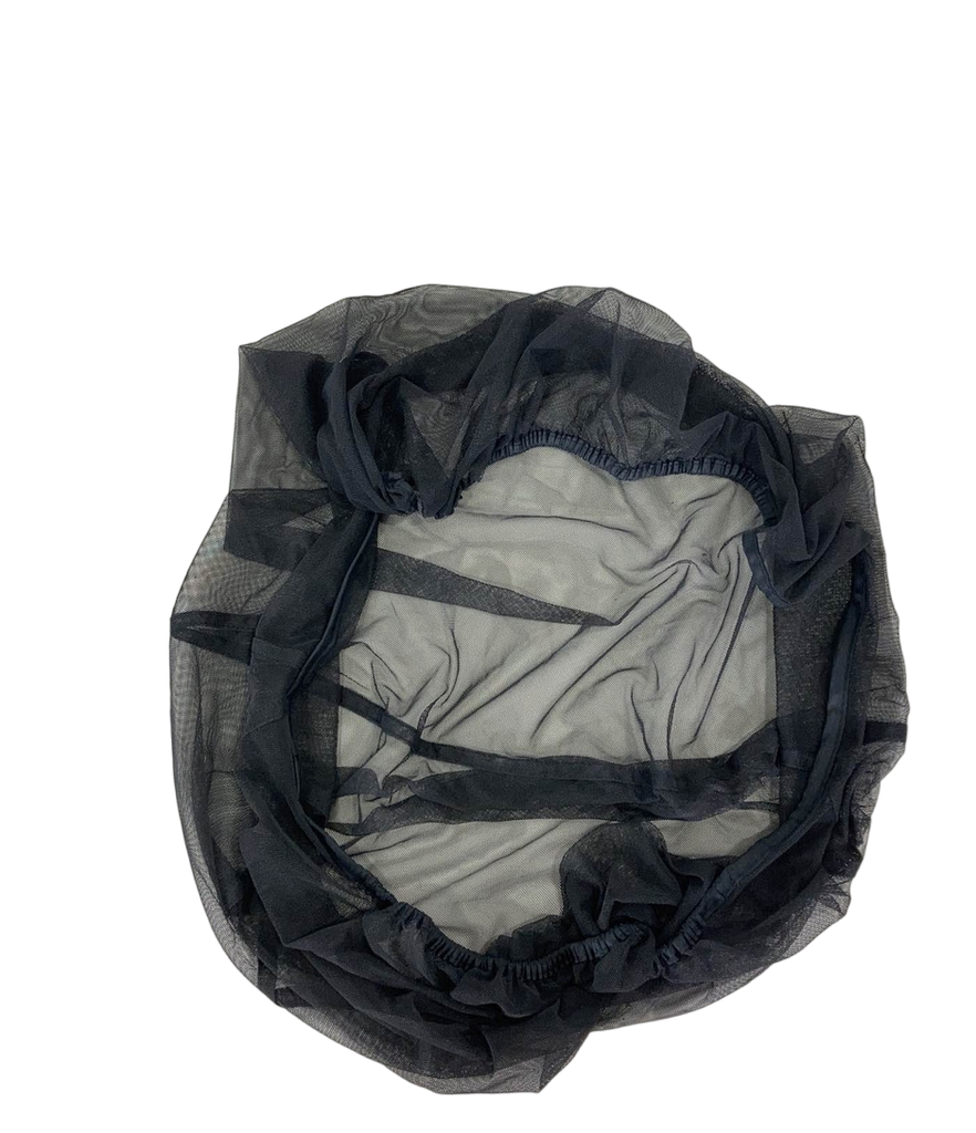 UPPAbaby VISTA Toddler Seat Bug Shield, 2015+