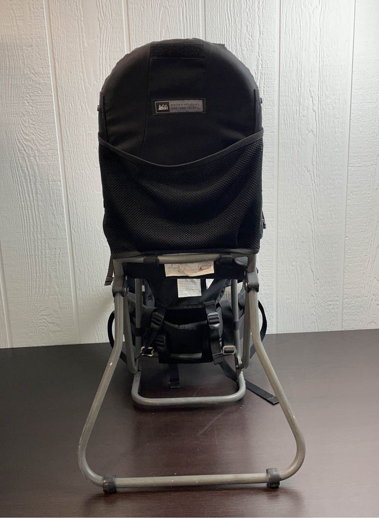 REI Tagalong Hiking Backpack