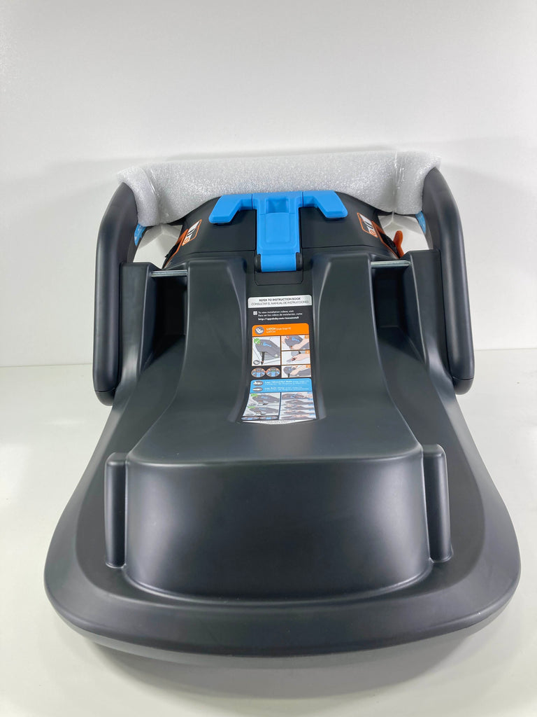 UPPAbaby MESA Car Seat Base, 2020