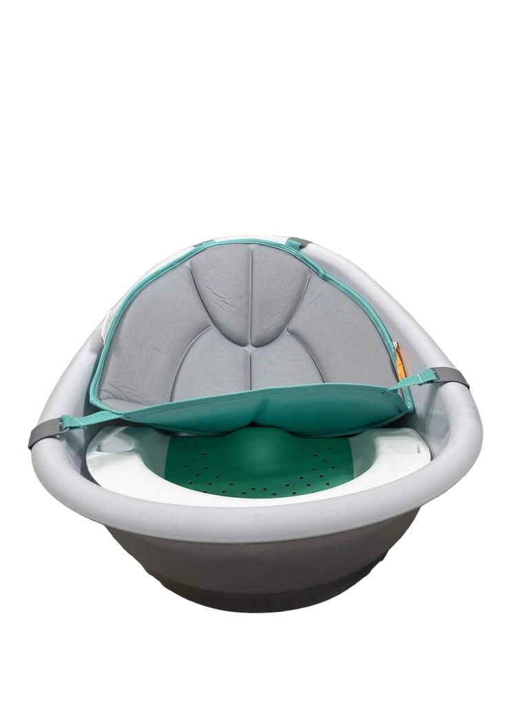 Summer Infant - Gentle Support Multi-Stage Tub