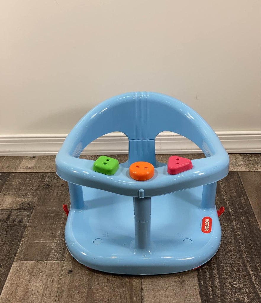 Keter Bath Seat